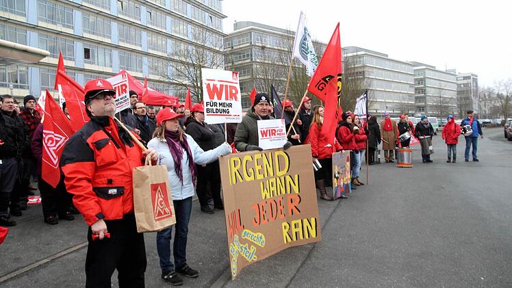 Foto: Richard Sänger