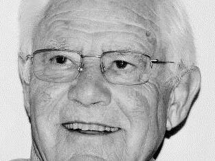 Karl Kronewald