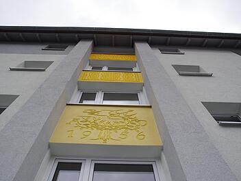 Das Immobilienmanagement Deutsche Asset One weist die Kritik der SPD in Sachen KWG-Wohnungen zurück. Foto: Marco Meißner