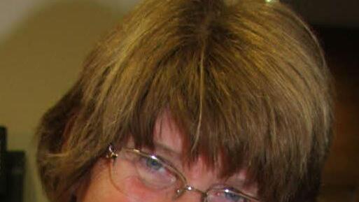Anke Emminger (SPD)
