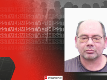 Heiko Friedhelm Stang aus Bad Lobenstein vermisst