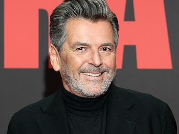 Thomas Anders hat sein geplantes Konzert in Zypern um mehrere Monate verschoben.