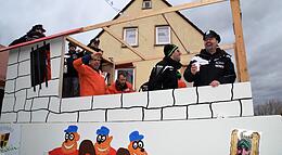 Vorschaubild