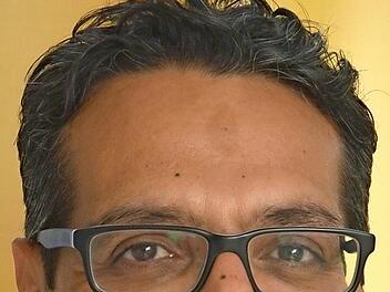 Samir Murad