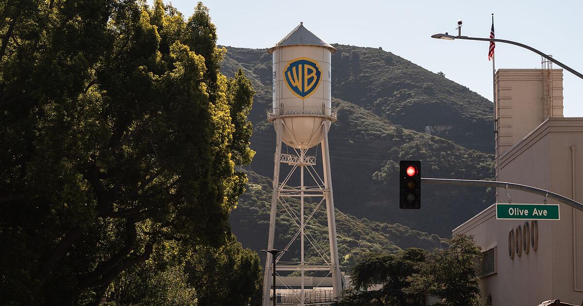 Trump-Netflix-St-rke-k-nnte-Problem-bei-Warner-Deal-sein