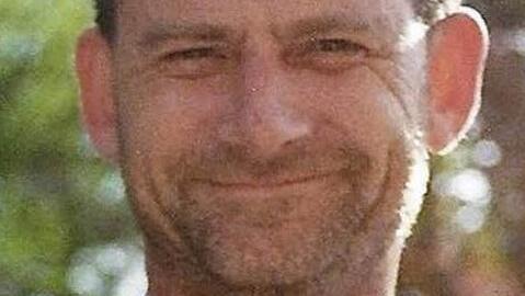 Kavalier der Straße: Norbert Eber aus Kulmbach.