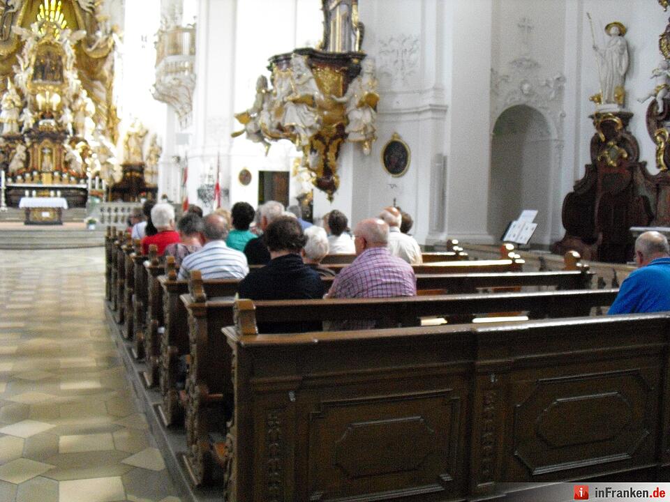 ABO Plus Kirscherntenfahrt 17.07.2015