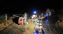 Vorschaubild
