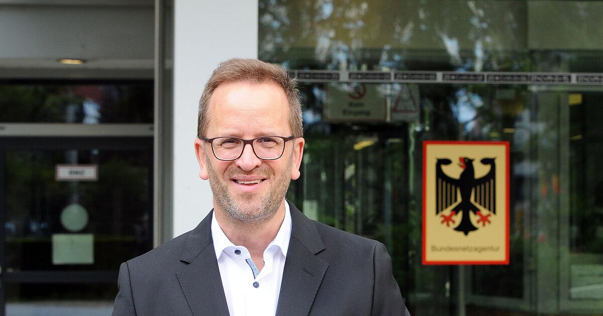 Rekord-bei-Beschwerden-ber-Post-aber-Lage-bessert-sich