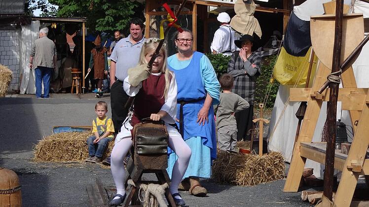 kinderspiel