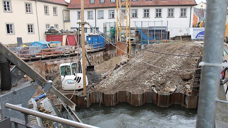 Foto: Anna Lienhardt