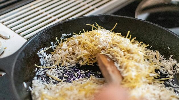 Gesundheitsexperten warnen: Darum solltest du keine beschichteten Pfannen mehr kaufen