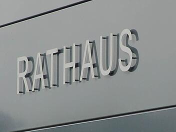 Foto: Annett Lüdeke/Archiv