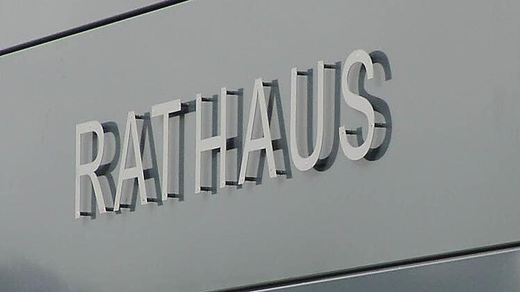 Foto: Annett Lüdeke/Archiv