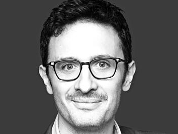 Matthias Schelmer