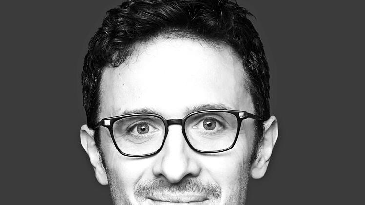 Matthias Schelmer
