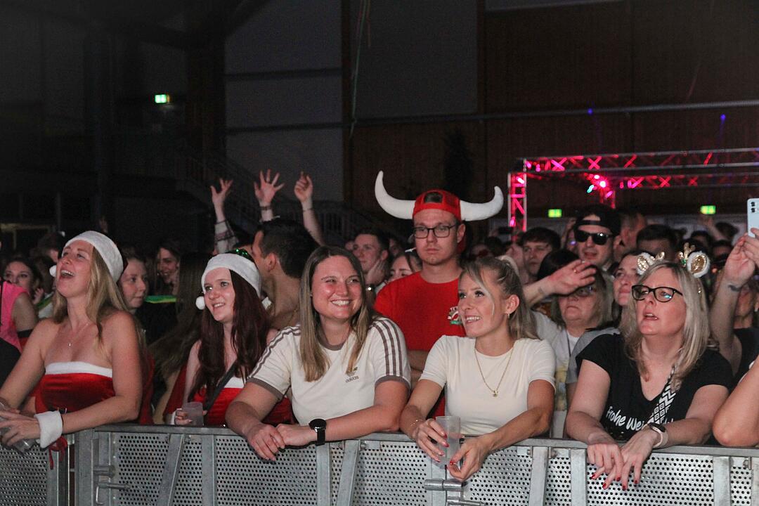 IKKE H&Uuml;FTGOLD, ISI GL&Uuml;CK, KREISLIGALEGENDE, u.v.m.