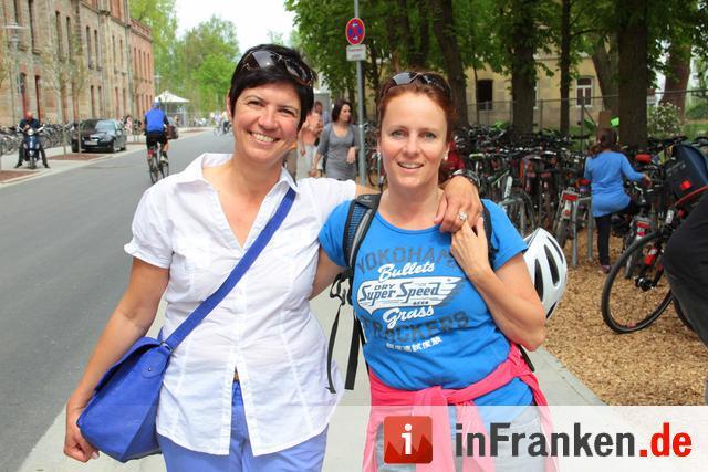 Landesgartenschau Bamberg