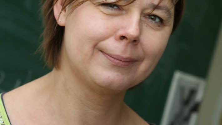 Belinda Morrison-Tohol
