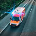Zwischen Hersbruck und Pommelsbrunn hat sich ein Unfall mit mehreren Verletzten ereignet. Symbolfoto: goldencow_images/Adobe Stock