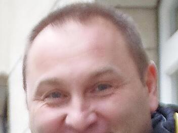 Jürgen Baumgärtner MdL