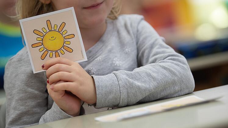 Seelische Gesundheit: Wie geht es Kindern und Jugendlichen?