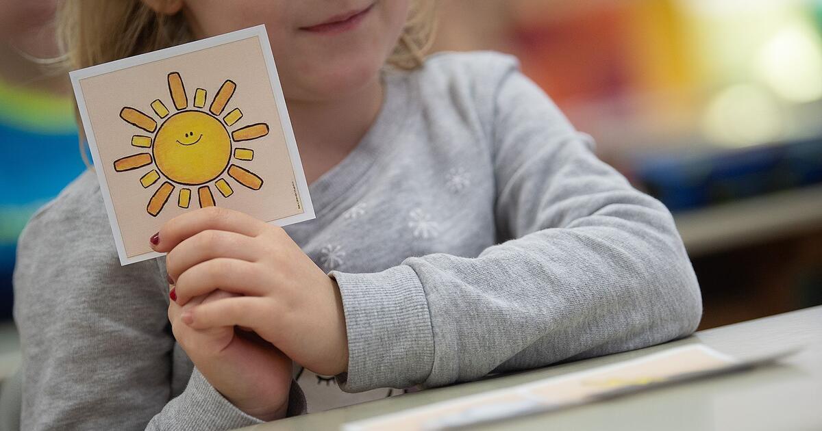 Seelische-Gesundheit-Wie-geht-es-Kindern-und-Jugendlichen-