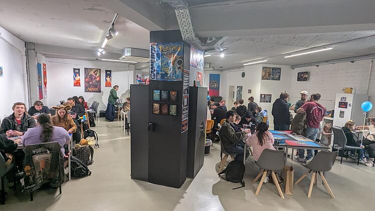 SplitImage 1773925430