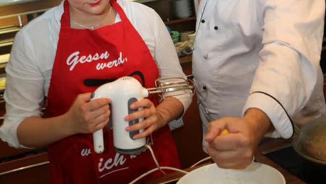 Foto: Barbara Herbst