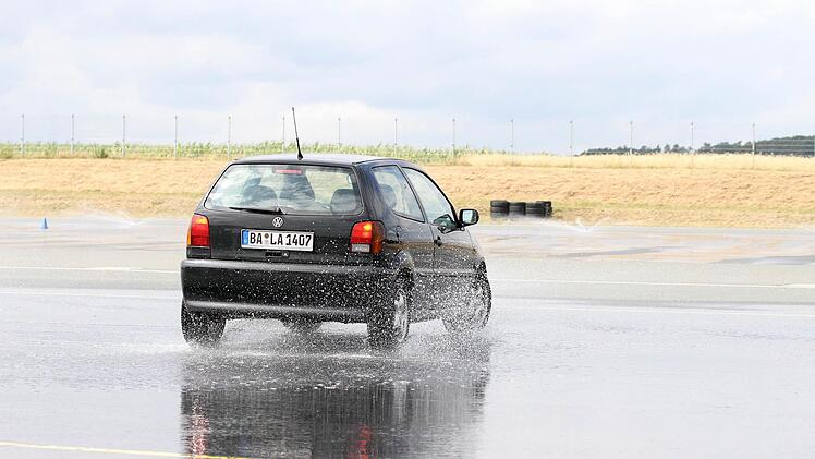 Foto: Tobias Stich