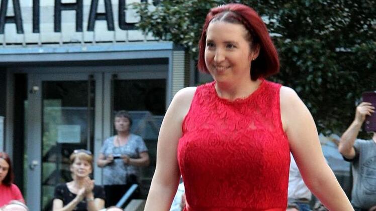 Foto: Richard Sänger