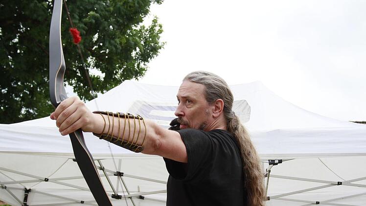 Foto: Andreas Hofbauer