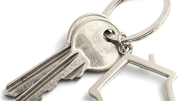 Foto: onairjiw, AdobeStock.com