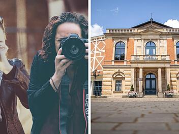 Bayreuther Wagner-Festspiele 2023: Diese Promis kommen