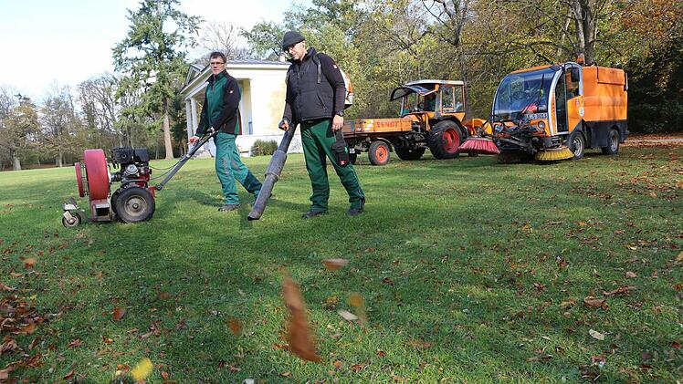 Foto: Barbara Herbst