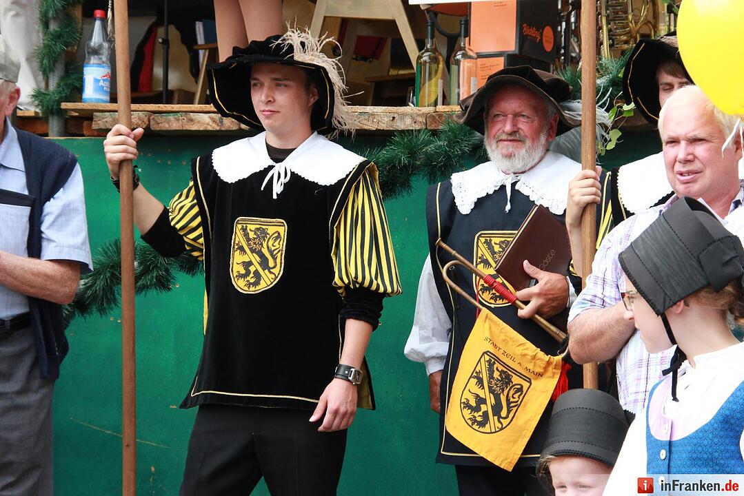 weinfest11