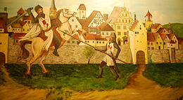 Vorschaubild