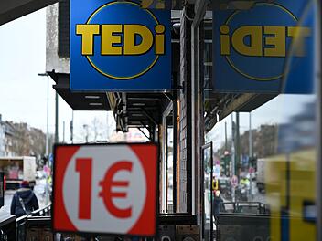 Großer Tedi-Rückruf: "Stoffe können gesundheitsgefährdend sein"