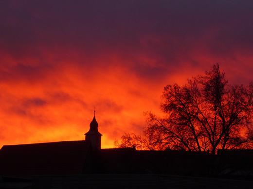 Sp&auml;therbst Teil 2