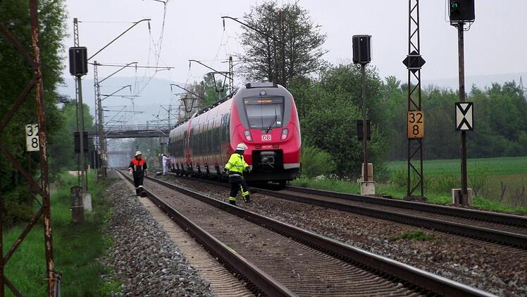Foto: Kreisfeuerwehrverband ERH