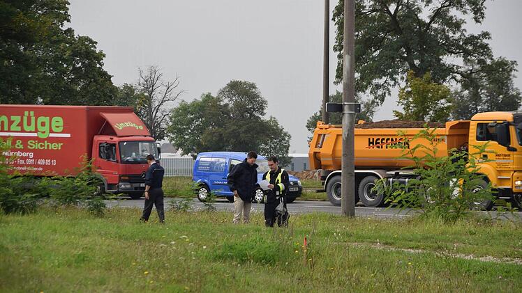 Foto: News5 / Grundmann