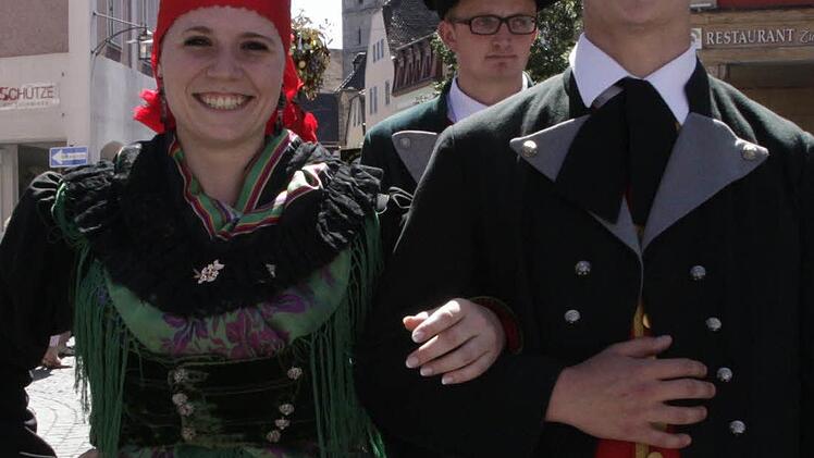 Foto: Josef Hofbauer