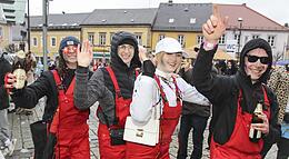 Vorschaubild