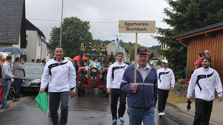 Foto: Veronika Schadeck