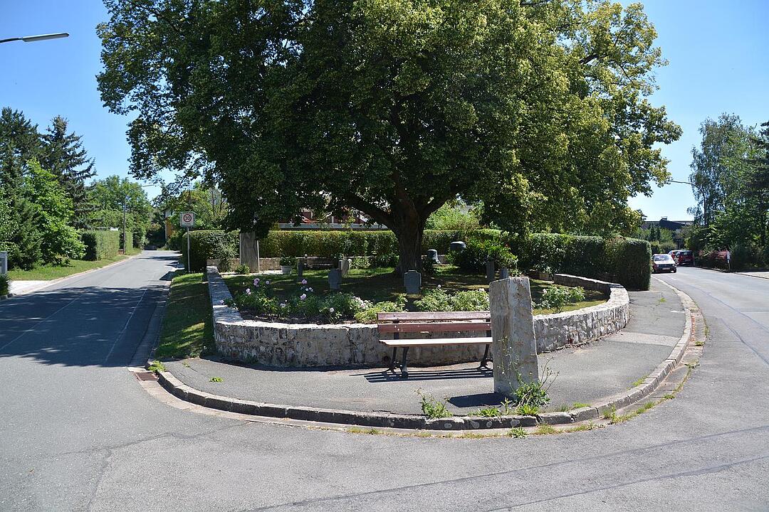 05.08.2015 Fotoreportage Rossach