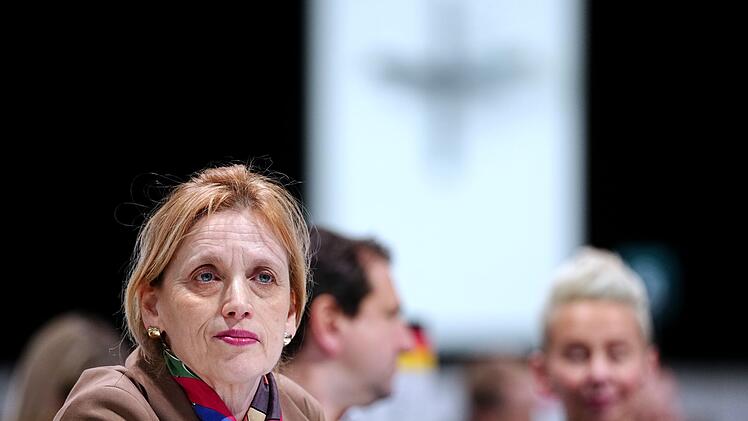 Karin Prien