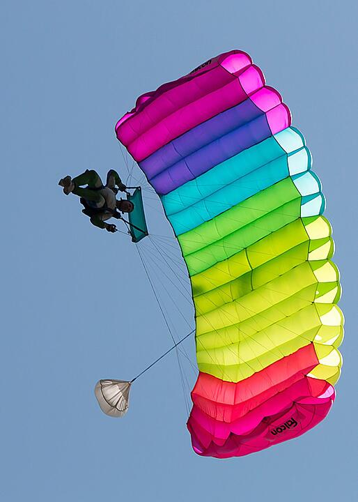 C_0704_Airshow_07