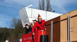 Vorschaubild