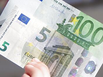 Symbolbild: Marco Meißner