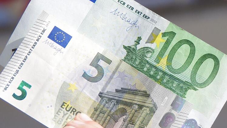 Symbolbild: Marco Meißner